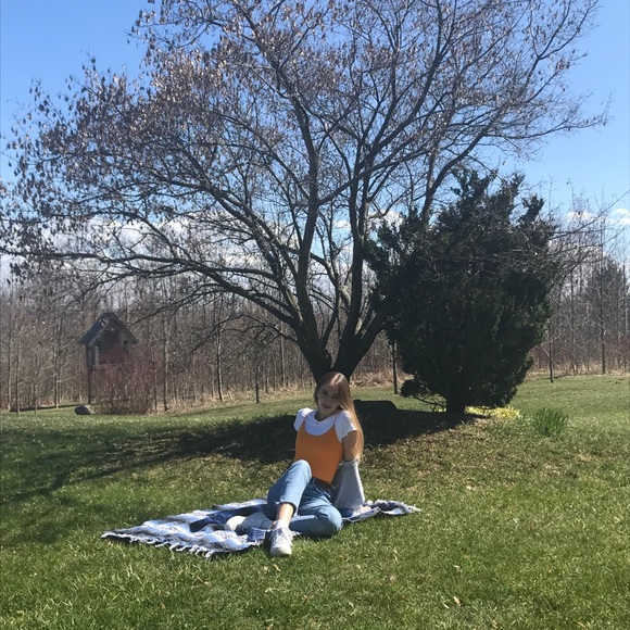 Meet your Posher, Lily - Picture 1 of 1